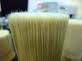 Manufacturers Exporters and Wholesale Suppliers of Paint Brush Flaments 12 Farrukhabad Uttar Pradesh